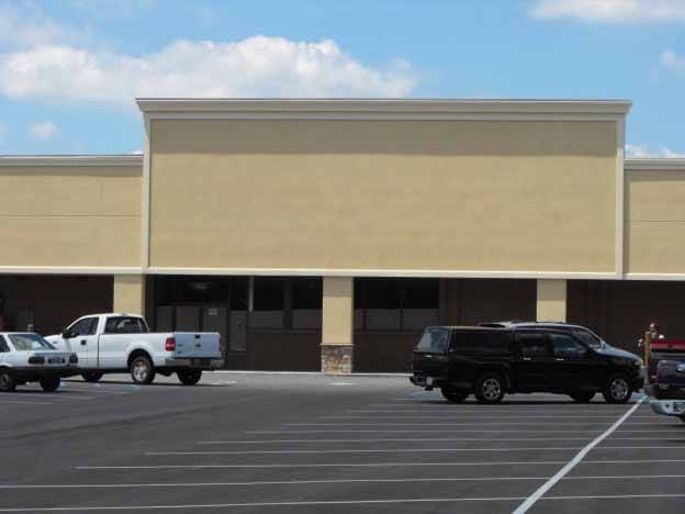 More Photos Of 1103-1109 Market St, Charlestown Freestanding For Lease