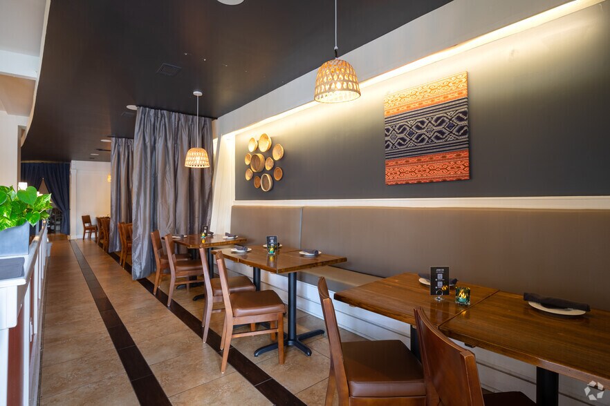 Photo of 2nd Floor Ste 210