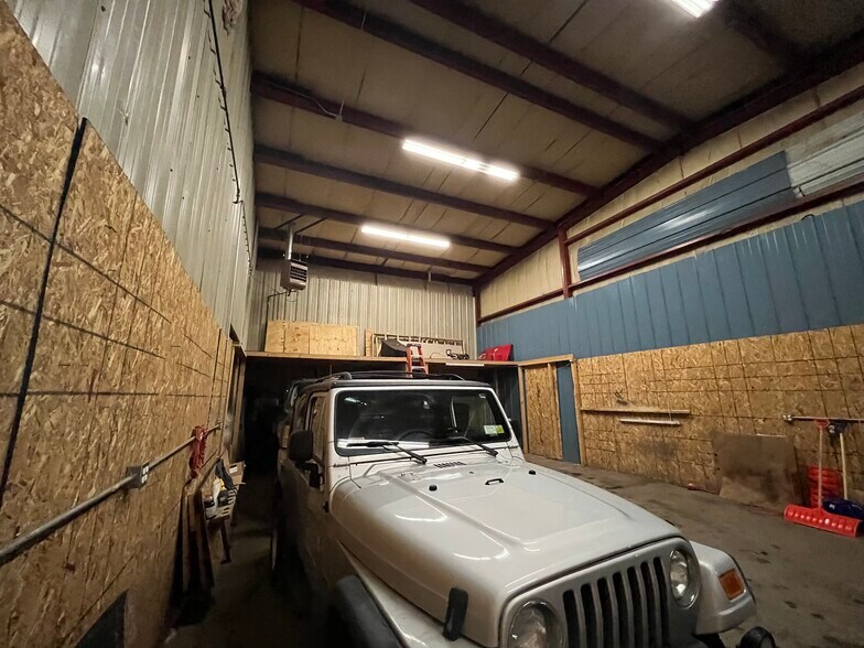 More Photos Of 4223 James St, East Syracuse Warehouse For Sale