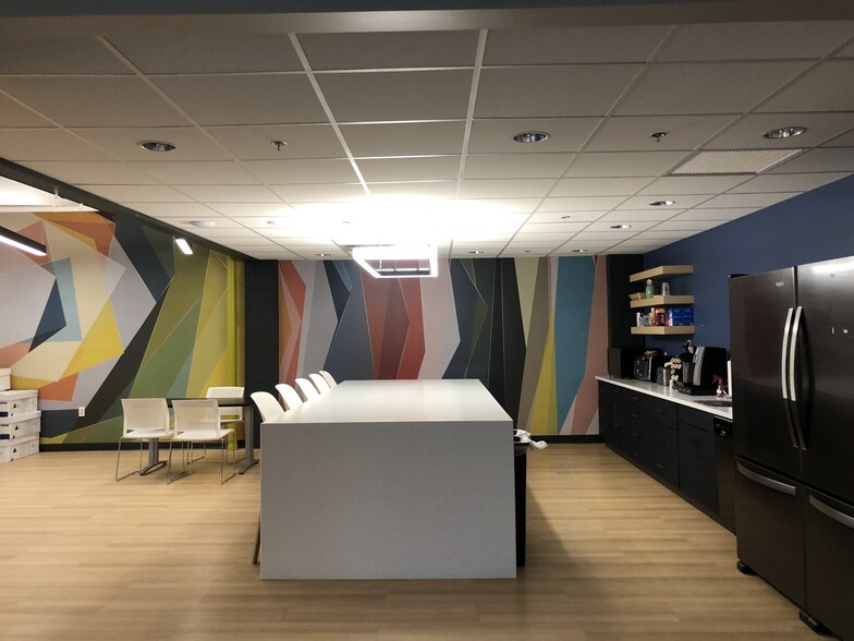More Photos Of 205 Saint Paul St, Rochester Office For Lease