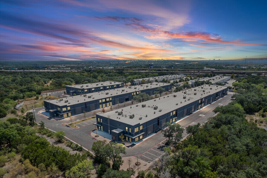 More Photos Of 4949 N Loop 1604 W, San Antonio Unknown For Lease