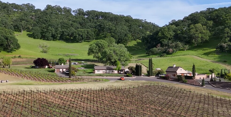 More Photos Of , Fairfield Unknown For Sale