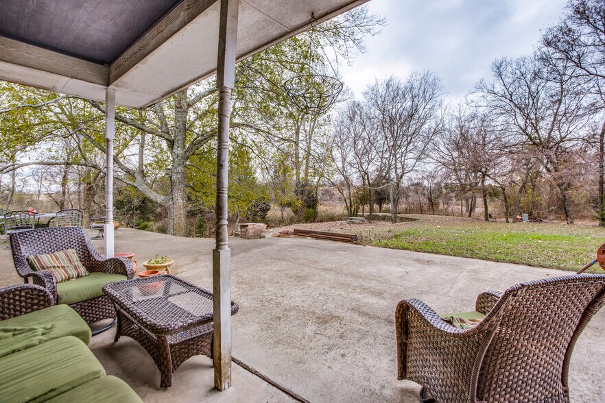 More Photos Of 8221 US-75 44, Anna Land For Sale