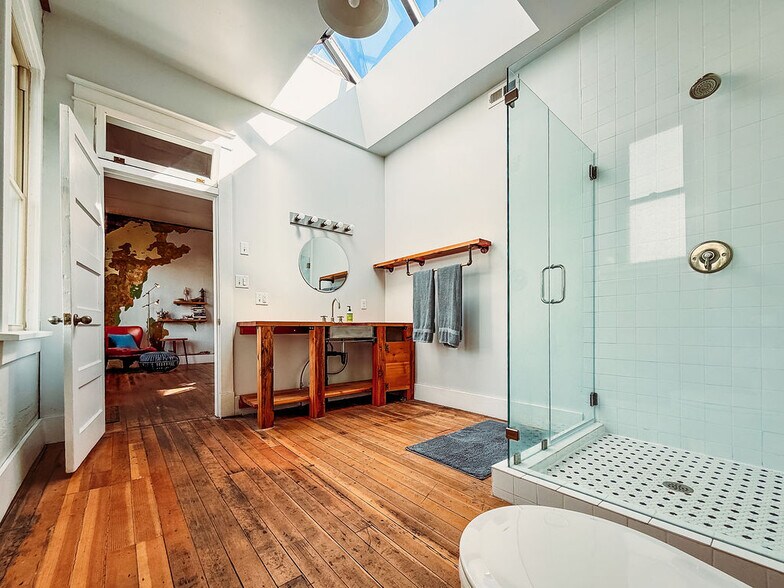 More Photos Of 182 S Main St, Helper General Retail For Sale