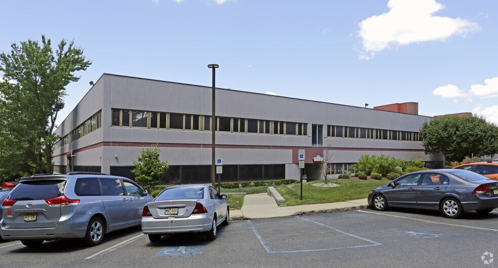 More Photos Of 200 Perrine Rd, Old Bridge Medical For Sale