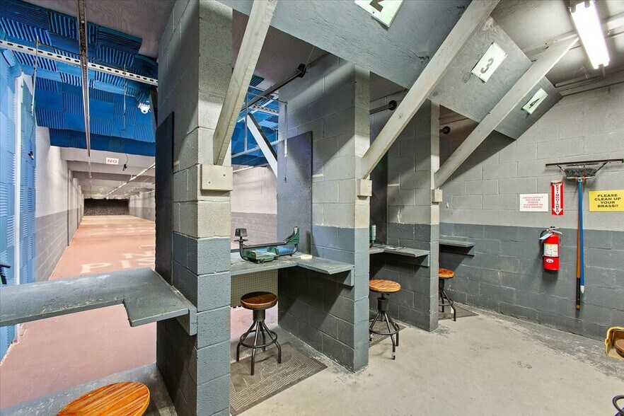 More Photos Of 2100 Highway 2004, Richwood Freestanding For Sale