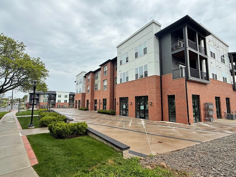 Primary Photo Of 2418 Main St, Rocky Hill Apartments For Lease