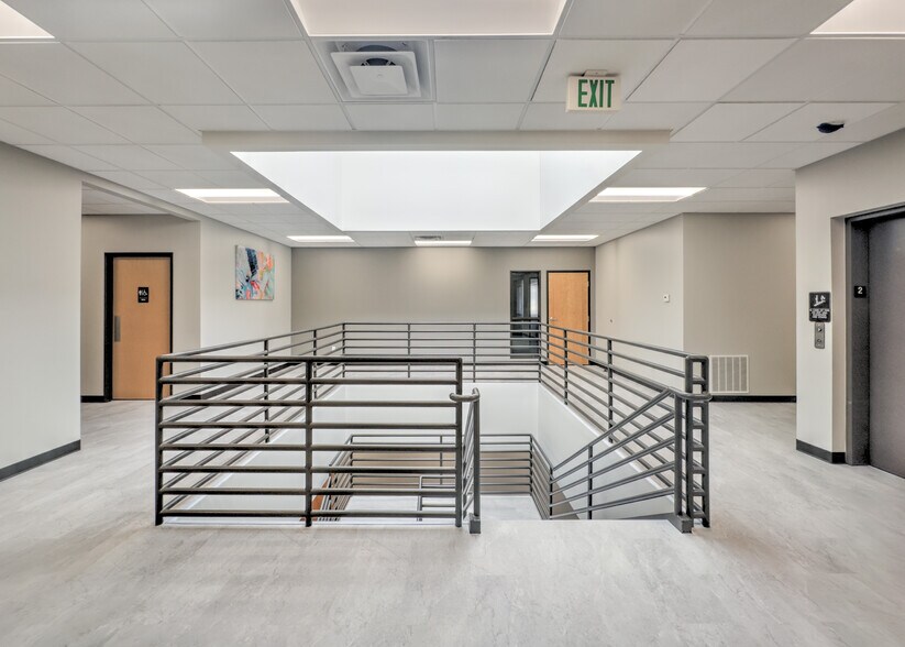 More Photos Of 1241 W Mineral Ave, Littleton Medical For Lease