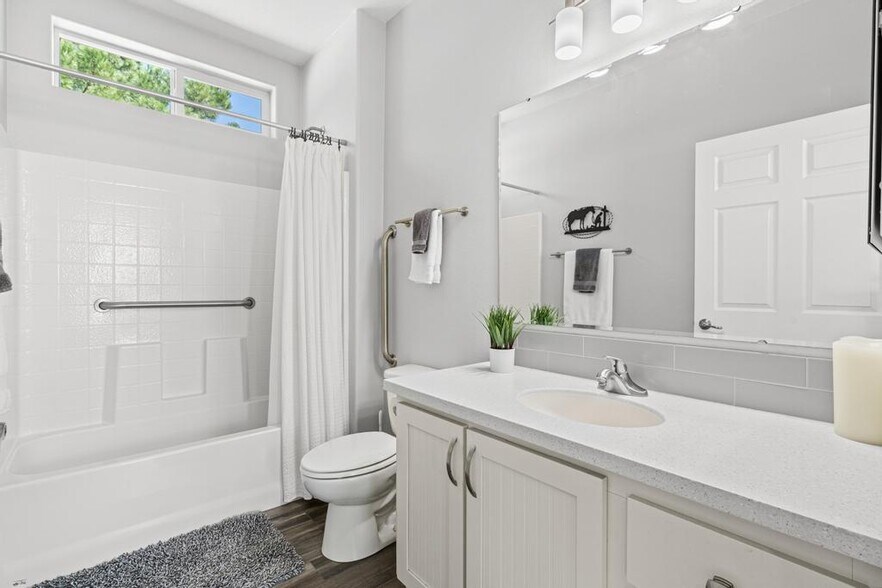 More Photos Of 2815 Miller Valley Rd, Pine Valley Land For Sale