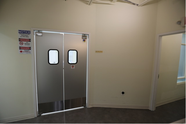 More Photos Of 313 Park Ave, Falls Church Medical For Sale