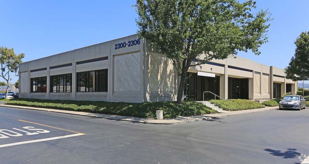 More Photos Of 1821-1827 Marina Blvd, San Leandro Office Residential For Lease