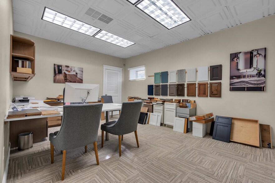 More Photos Of 1304 Roller Rd, Ocean Warehouse For Sale