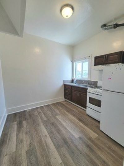 More Photos Of 10875 Venice Blvd, Los Angeles Storefront Retail Residential For Sale