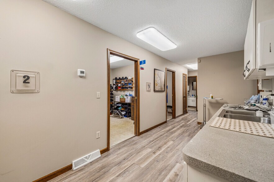 More Photos Of 690 Davison Rd, Lockport Office For Sale