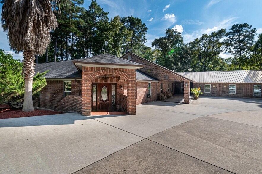 More Photos Of 1234 Ask Street, Willis Continuing Care Retirement Community For Sale