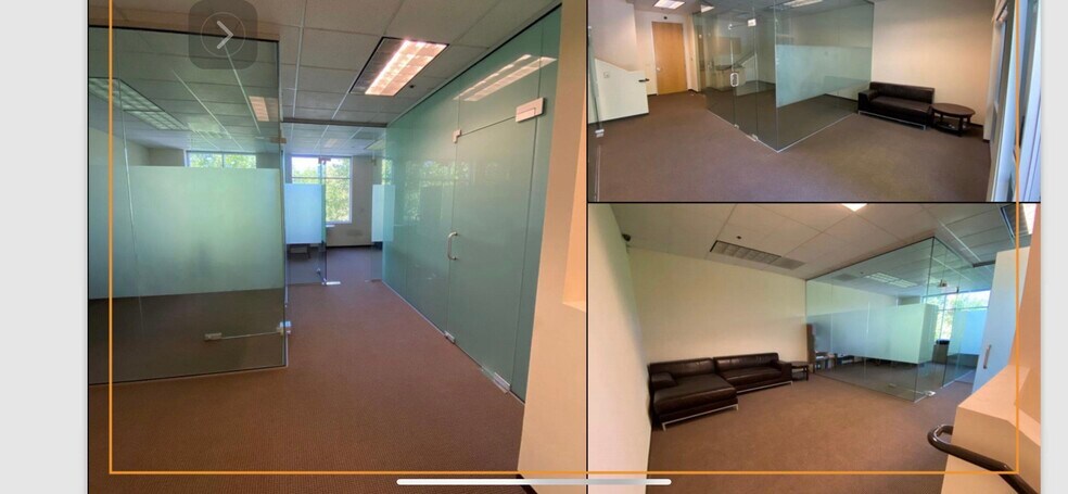 More Photos Of 1292 Kifer Rd, Sunnyvale Research And Development For Sale