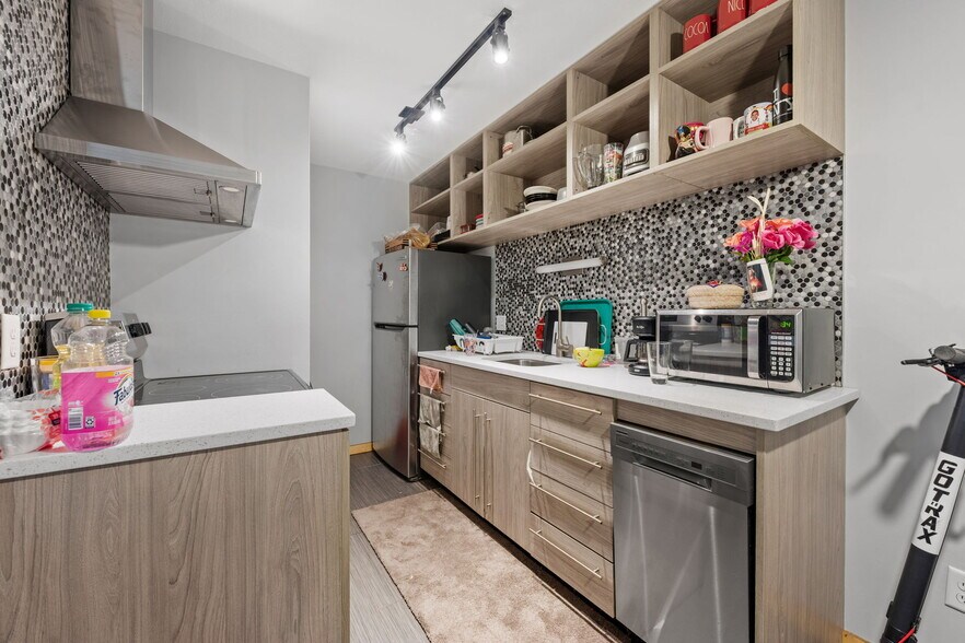 More Photos Of 3720 Minnehaha Ave, Minneapolis Apartments For Sale