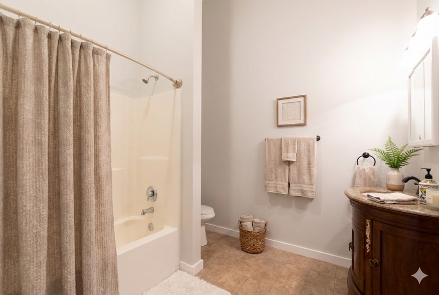 More Photos Of 211 Jetway, Belgrade Industrial For Sale