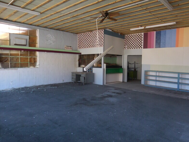 More Photos Of 1351 Aultman, Ely Specialty For Sale