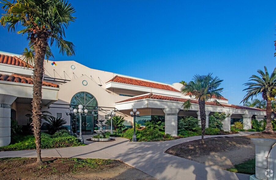 More Photos Of 700 Jarvis Dr, Morgan Hill Research And Development For Sale