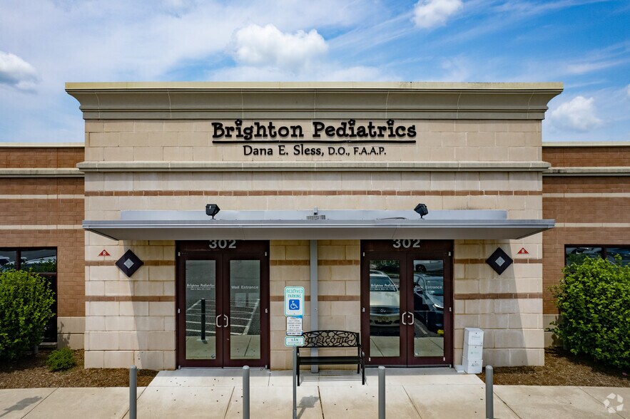 More Photos Of 3069 English Creek Ave, Egg Harbor Township Medical For Sale