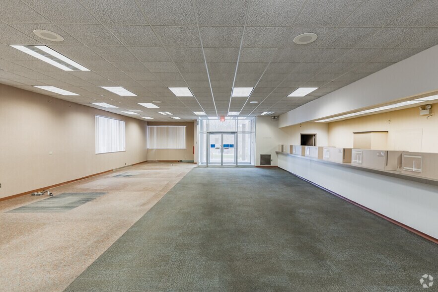 Photo of 1st Floor Ste #3