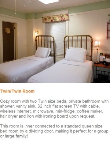 More Photos Of 18239 Main St, Jamestown Hotel For Sale