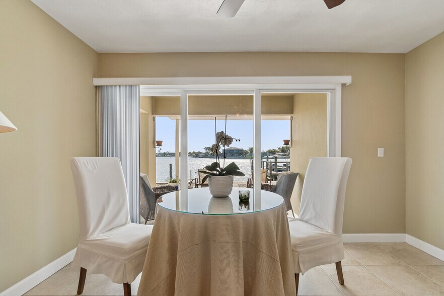 More Photos Of 2307 Bay Blvd, Indian Rocks Beach Apartments For Sale