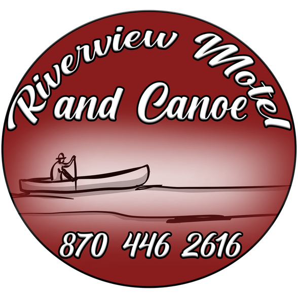 Primary Photo Of 304 East Court Street, Jasper Hotel For Sale