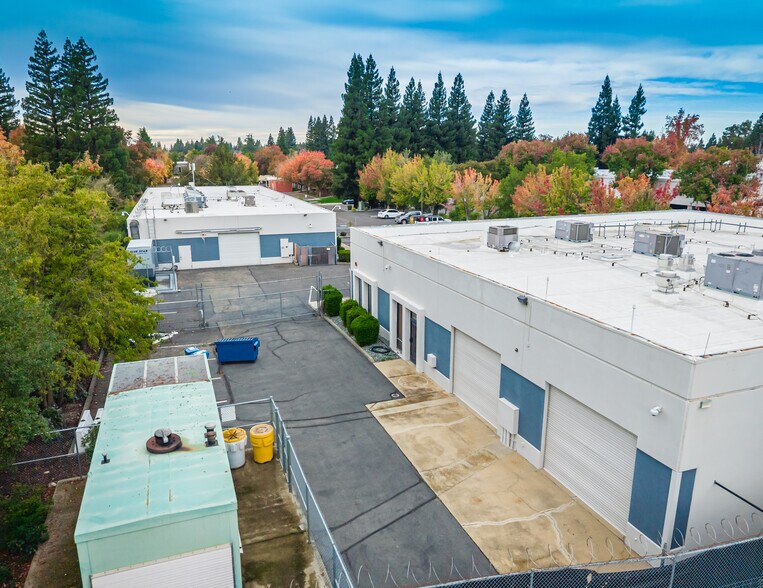 More Photos Of , Rancho Cordova Unknown For Sale