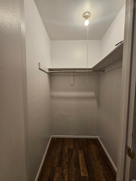 More Photos Of 708 N Fifth St, Carlsbad Apartments For Sale