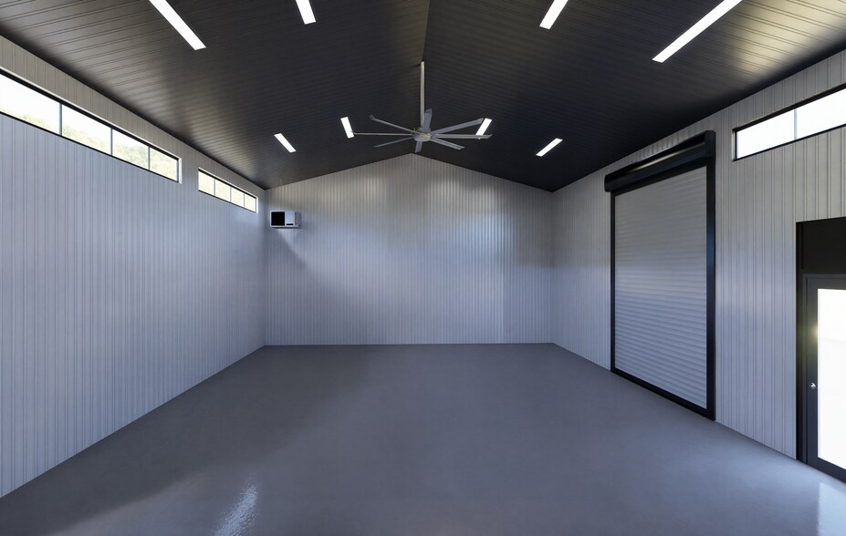 More Photos Of 6080 National Road T, Triadelphia Industrial For Lease