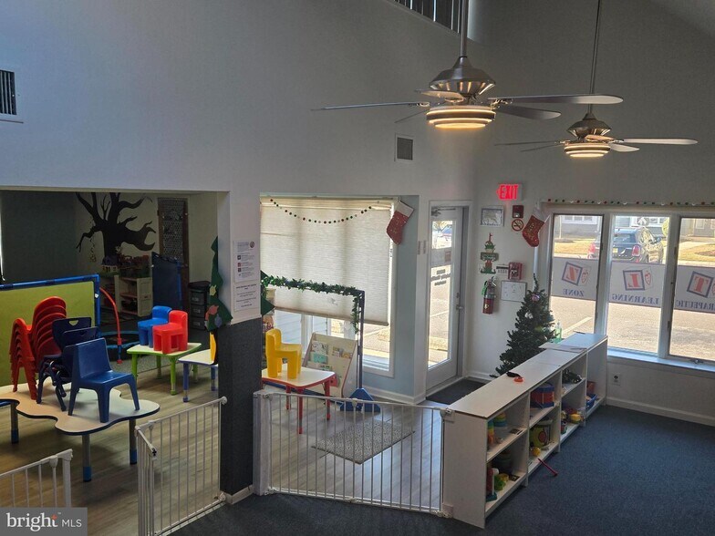 More Photos Of 900 Route 168, Turnersville Medical For Sale