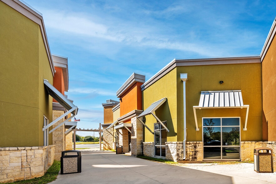 More Photos Of , Denton General Retail For Sale