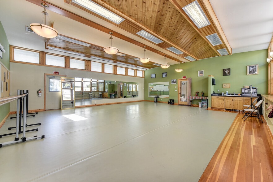 More Photos Of 6290 Pony Express Trl, Pollock Pines Schools For Sale