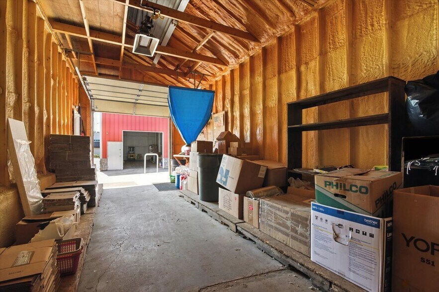 More Photos Of 1993 Milford Rd, East Stroudsburg Freestanding For Lease