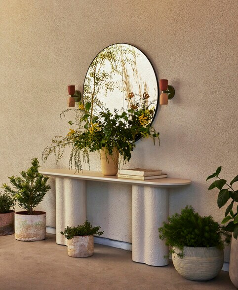 More Photos Of 636 N Juanita Ave, Los Angeles Apartments For Sale