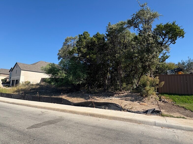 More Photos Of 4047 Monteverde Way, San Antonio Land For Sale