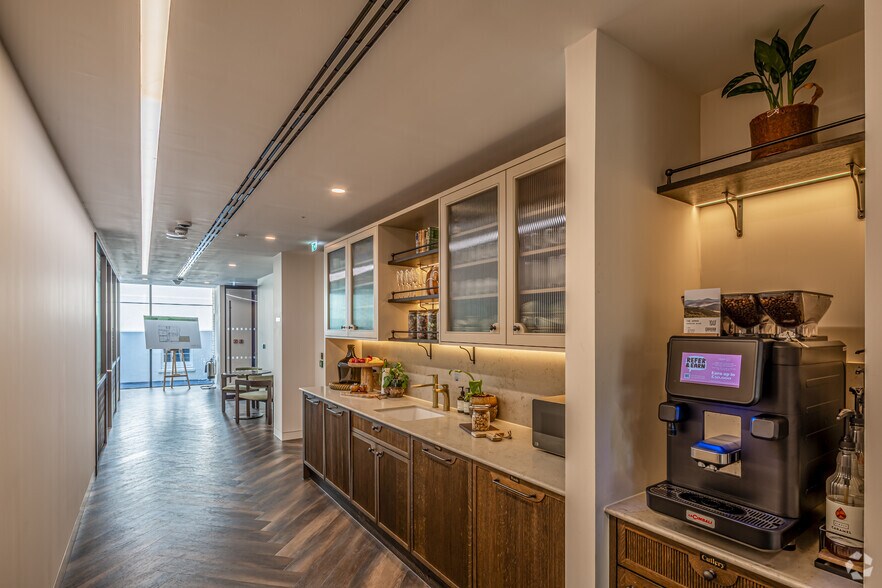 Photo of 3rd Floor Ste 