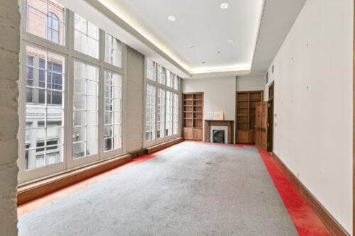 More Photos Of 826-830 Union St, New Orleans General Retail For Sale