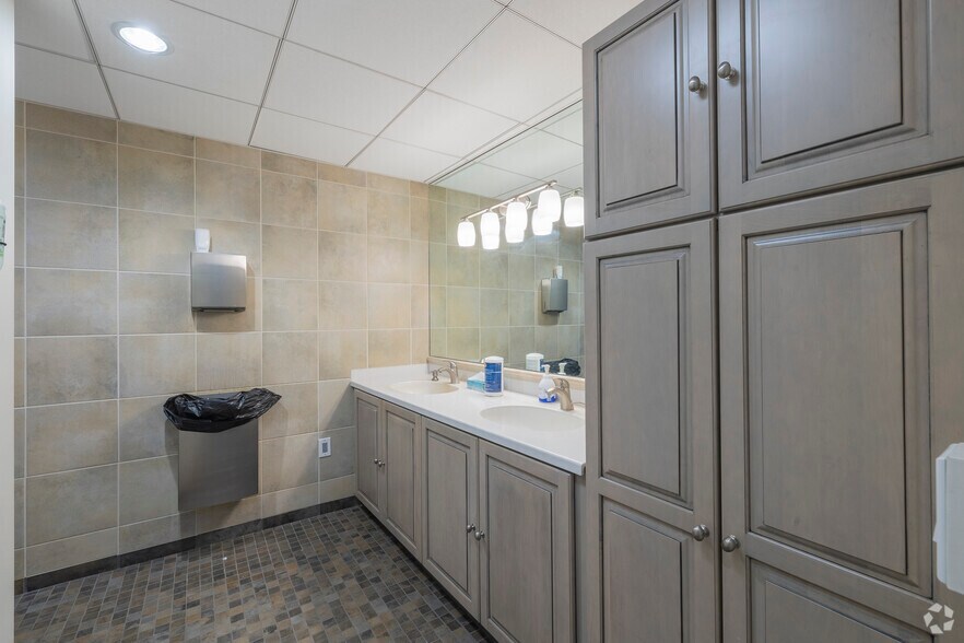 More Photos Of 2301 Napa Vallejo Hwy, Napa Land For Sale