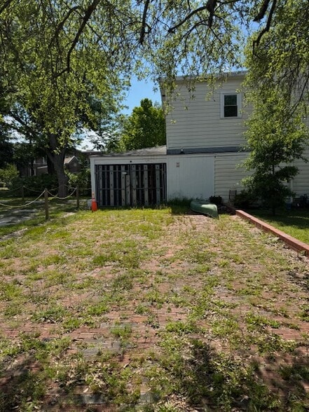 More Photos Of 416 Walnut St, Wilmington Specialty For Sale