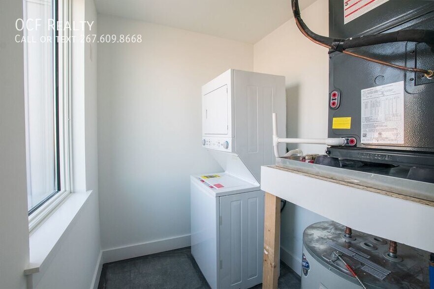 More Photos Of 2201 Washington Ave, Philadelphia Apartments For Lease