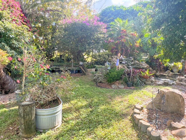 More Photos Of 7300 NW 44th Ter, Coconut Creek Land For Sale