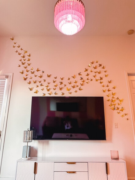 More Photos Of 916 Buchanan St, Nashville Apartments For Sale