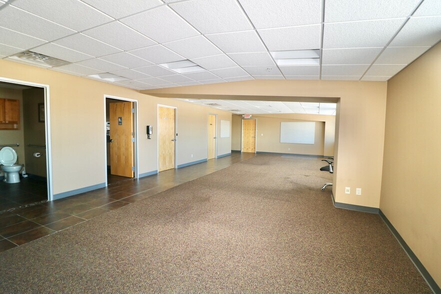 More Photos Of 11420 Dandar St, Galena Industrial For Sale