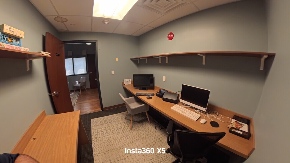 More Photos Of 162 Kings Hwy N, Westport Medical For Lease