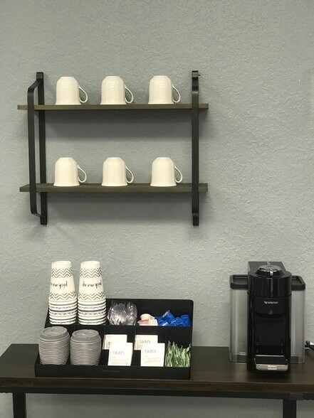 More Photos Of 100 2nd Ave N, Saint Petersburg Office For Lease