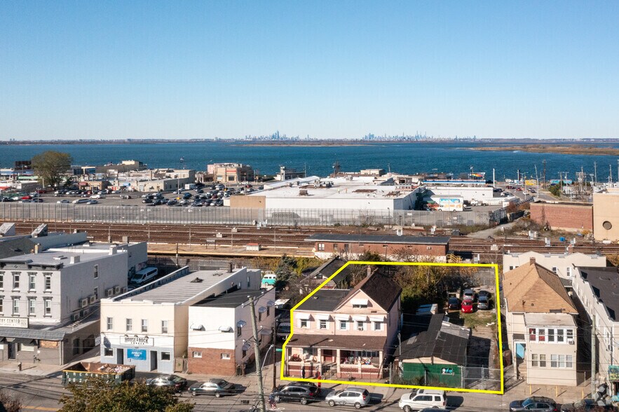 More Photos Of 11124 Rockaway Beach Blvd, Rockaway Park Apartments For Sale