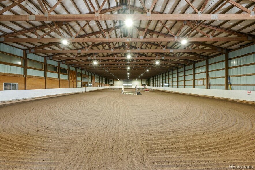 More Photos Of 39681 Swift Creek Cir, Elizabeth Specialty For Sale